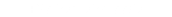 +57 321 234 7762