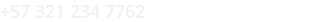 +57 321 234 7762